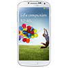 i9505 (Galaxy S4 LTE)