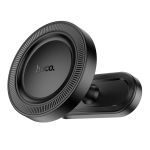 Автомобильный держатель Hoco H58 <черный>