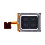Динамик (speaker) для Oppo A58