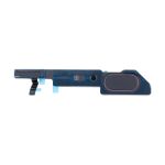 Динамик для Apple MacBook Pro M2 14 (A2779) правый