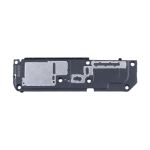 Динамик (buzzer) для Xiaomi 2311DRK48G в сборе