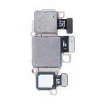 Камера для Samsung SM-S921B (Galaxy S24) основная в сборе