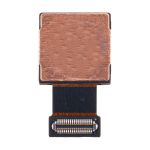 Камера для Xiaomi 2311DRK48G (64 Mpx) основная