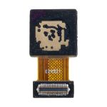 Камера для Xiaomi Poco C75 (50 Mpx) основная