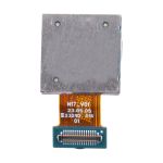 Камера для Xiaomi 23124RA7EO основная (108 Mpx)