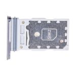 Лоток sim-карты для Samsung SM-S931B (Galaxy S25) <серый>
