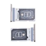 Лоток sim-карты для Samsung SM-S938B (Galaxy S25 Ultra) <серый>
