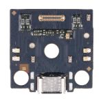 Плата нижняя для Oppo Pad Air (OPD2102) на системный разъем