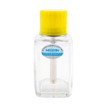 Ёмкость для жидкостей Hozan (200 мл, с дозатором)