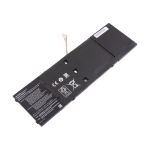 Аккумуляторная батарея для ноутбука Acer Aspire R7-571 (AP13B8K) 3500 mAh