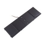 Аккумуляторная батарея для ноутбука Acer Aspire R7-571 (AP13B8K) 3500 mAh