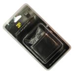 Автодержатель 3P Auto P3101 <черный>