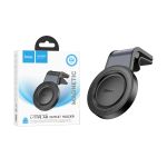 Автомобильный держатель Hoco H59 (Magsafe) <черный>