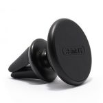 Автомобильный держатель Remax RM-C28 <черный>