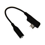 Адаптер для гарнитуры Nokia 8600 (2,5мм)