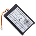 Аккумуляторная батарея для геймпада Sony DualSense (для Sony PS5) (LIP1708) 3000 mAh