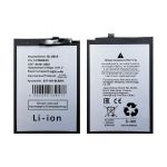 Аккумуляторная батарея для для Infinix GT 30 Pro (X6873) (BL-55AX) 5500 mAh