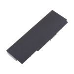 Аккумуляторная батарея для ноутбука Acer Aspire 5710 (AS07B31) 5200 mAh