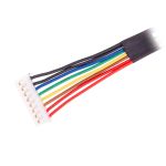 Аккумуляторная батарея для ноутбука Acer Aspire E15 (AS16B5J) 4400 mAh