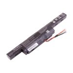 Аккумуляторная батарея для ноутбука Acer Aspire E15 (AS16B5J) 4400 mAh