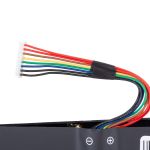 Аккумуляторная батарея для ноутбука Acer Aspire V5-132 (AC14B18J) 3200 mAh