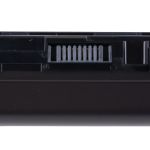 Аккумуляторная батарея для ноутбука Acer Aspire V5-171 (AL12X32) 5200 mAh