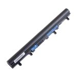 Аккумуляторная батарея для ноутбука Acer Aspire V5-551 (AL12A32) 2600 mAh