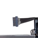 Аккумуляторная батарея для ноутбука Apple MacBook Air 13 (A1965) Pisen 4400 mAh