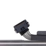 Аккумуляторная батарея для ноутбука Apple MacBook Air M1 13 (A2389) Pisen