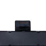 Аккумуляторная батарея для ноутбука Apple MacBook Pro 13 2013-2015 (A1582) Pisen
