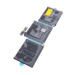 Аккумуляторная батарея для ноутбука Apple MacBook Pro Retina 13 (A2159) Pisen 4781 mAh