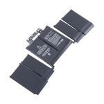 Аккумуляторная батарея для ноутбука Apple MacBook Pro Retina 13 (A2251) 5080 mAh