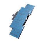 Аккумуляторная батарея для ноутбука Apple MacBook Pro Retina 15 (A1398) Pisen 8380 mAh