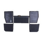 Аккумуляторная батарея для ноутбука Apple MacBook Retina 12 (A1527) Pisen 5300 mAh 