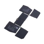 Аккумуляторная батарея для ноутбука Apple MacBook Retina 12 (A1705) Pisen 5300 mAh 