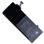 Аккумуляторная батарея для ноутбука Apple Macbook Pro 13 (A1278) Pisen 6000 mAh	
