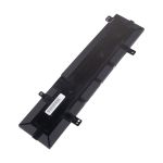 Аккумуляторная батарея для ноутбука Asus A505BA (B31N1631) 3553 mAh