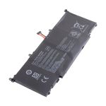 Аккумуляторная батарея для ноутбука Asus FX502VE (B41N1526) 4110 mAh
