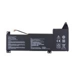 Аккумуляторная батарея для ноутбука Asus FX570U (B31N1723) 4240 mAh