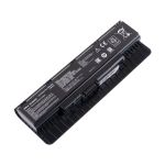 Аккумуляторная батарея для ноутбука Asus N551JM (A32N1405) 5000 mAh