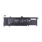 Аккумуляторная батарея для ноутбука Asus K501LB (B31N1429) 4110 mAh