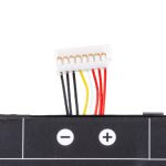 Аккумуляторная батарея для ноутбука Asus UM425IA (C41N1904) 4220 mAh