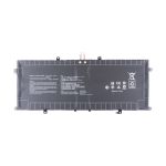 Аккумуляторная батарея для ноутбука Asus UM425IA (C41N1904) 4220 mAh