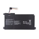 Аккумуляторная батарея для ноутбука Asus VivoBook 14 E410KA (B31N1912) 3640 mAh