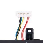 Аккумуляторная батарея для ноутбука Asus VivoBook S14 S432 (C31N1843) 3550 mAh