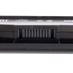 Аккумуляторная батарея для ноутбука Asus F301 (A32-X401) 5200 mAh