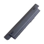 Аккумуляторная батарея для ноутбука Dell Inspiron 14 5421 (MR90Y) 5200 mAh