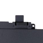 Аккумуляторная батарея для ноутбука Dell Inspiron 15-7537 (F7HVR) 3800 mAh