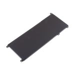 Аккумуляторная батарея для ноутбука Dell Inspiron 17 7779 (33YDH) 3500 mAh
