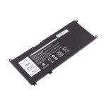 Аккумуляторная батарея для ноутбука Dell Inspiron 17 7779 (33YDH) 3500 mAh